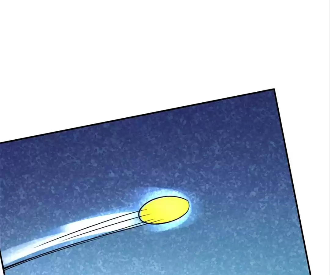 Adventures With Snakes Chapter 67 page 102 - 