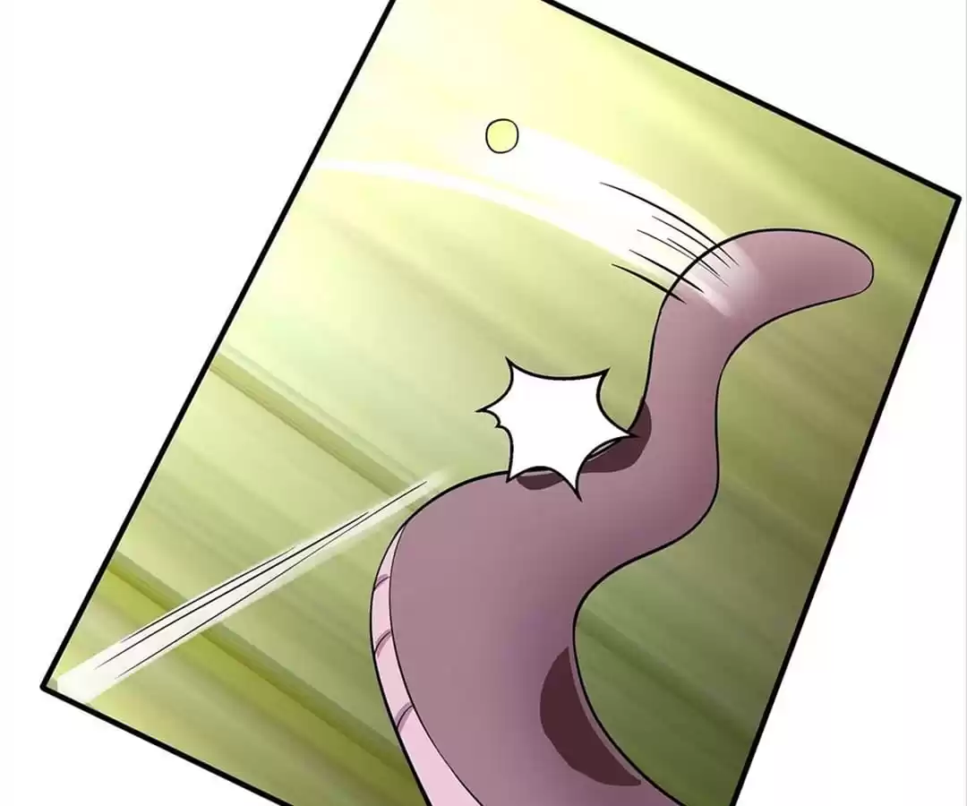 Adventures With Snakes Chapter 67 page 104 - 