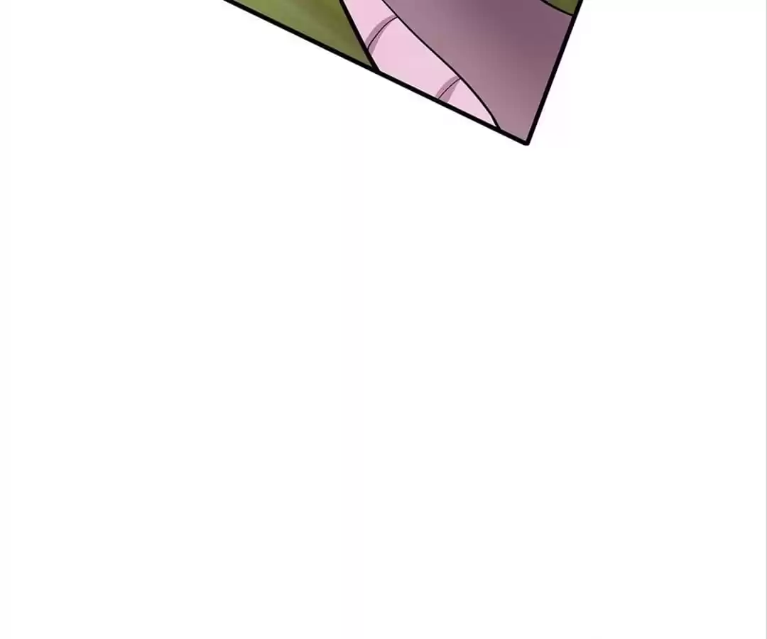 Adventures With Snakes Chapter 67 page 105 - 