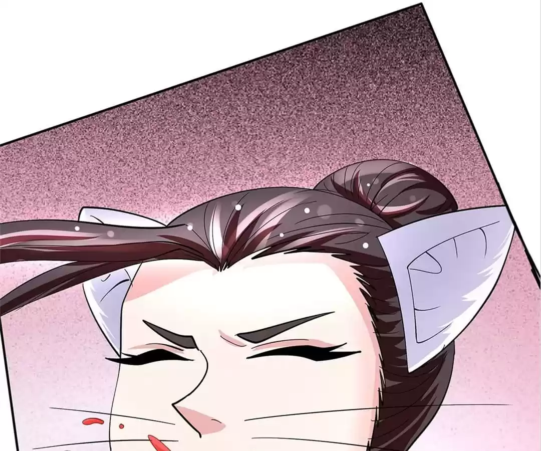 Adventures With Snakes Chapter 67 page 106 - 