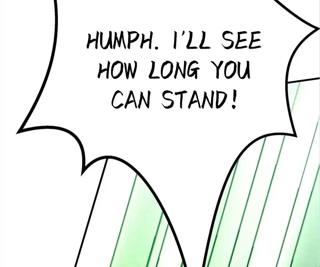 Adventures With Snakes Chapter 67 page 109 - 