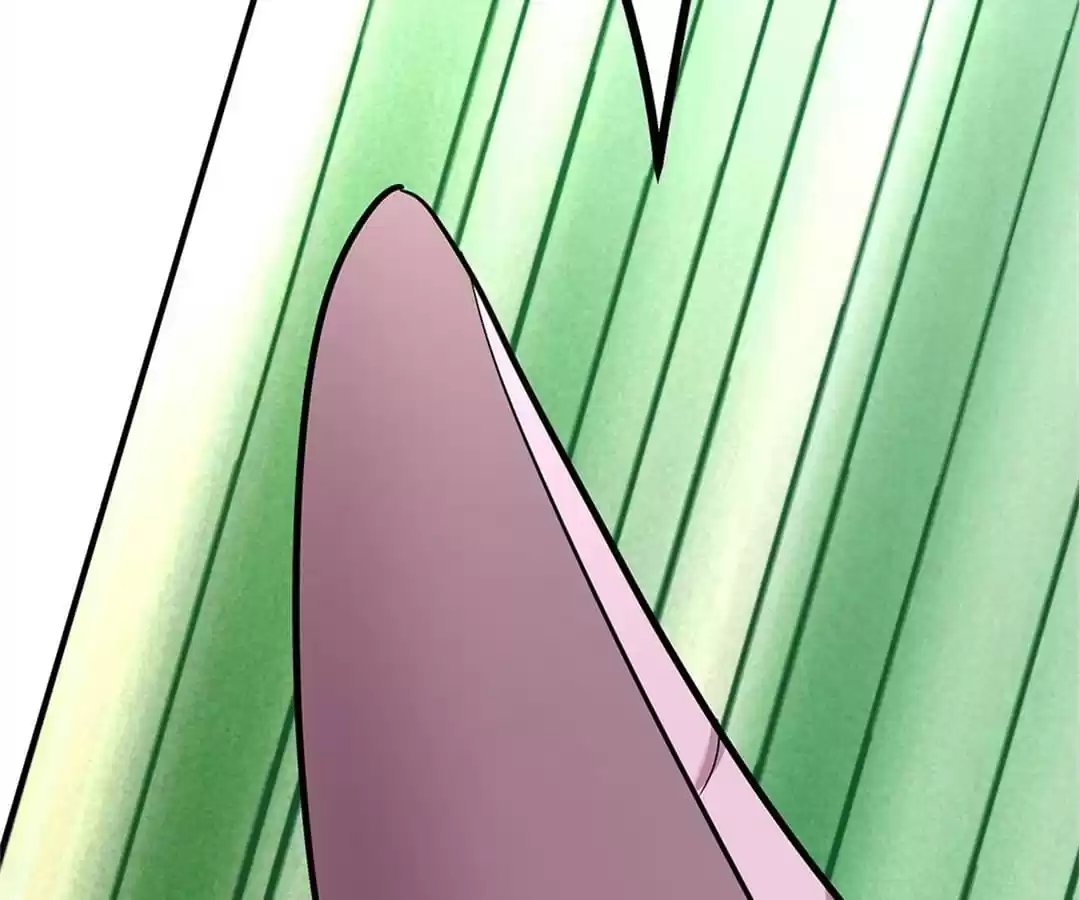 Adventures With Snakes Chapter 67 page 110 - 