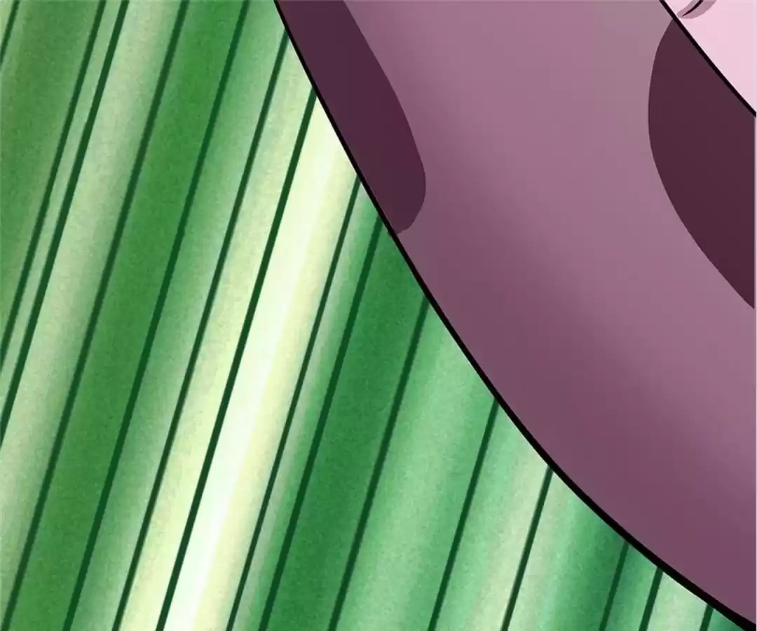 Adventures With Snakes Chapter 67 page 112 - 