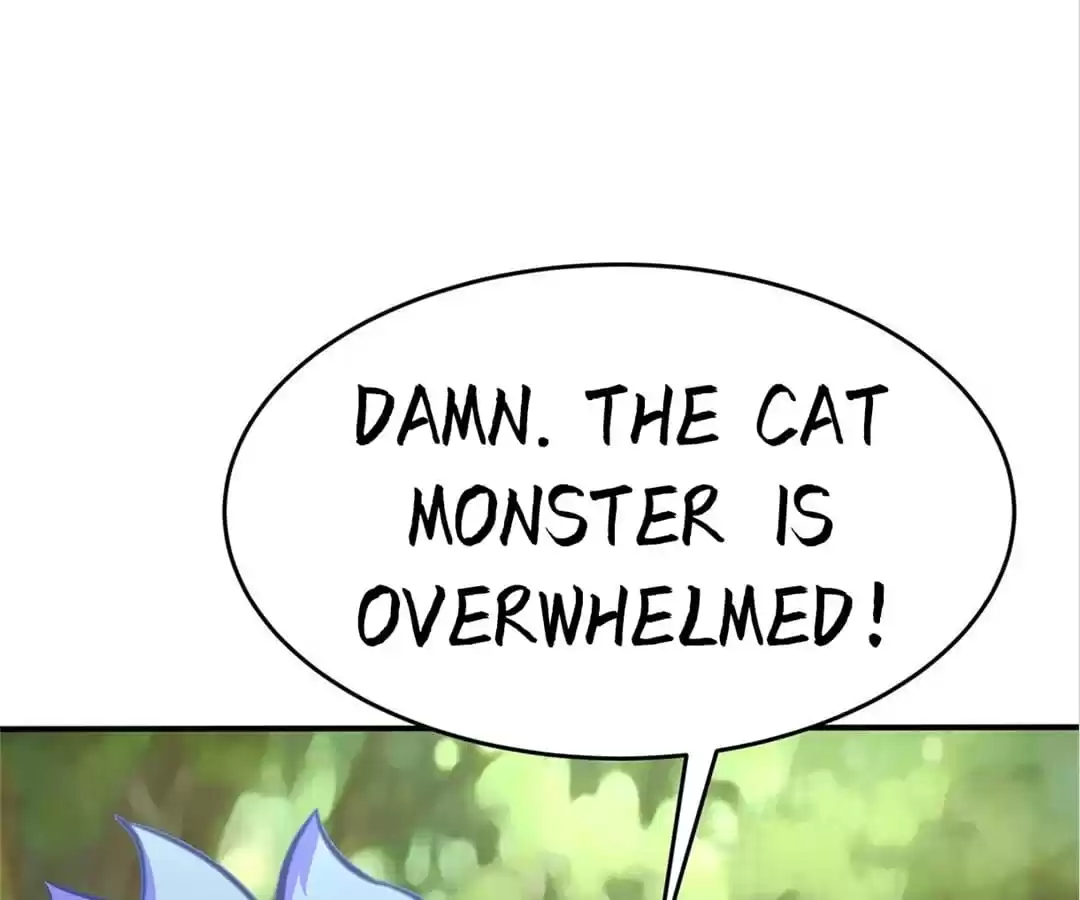 Adventures With Snakes Chapter 67 page 117 - 