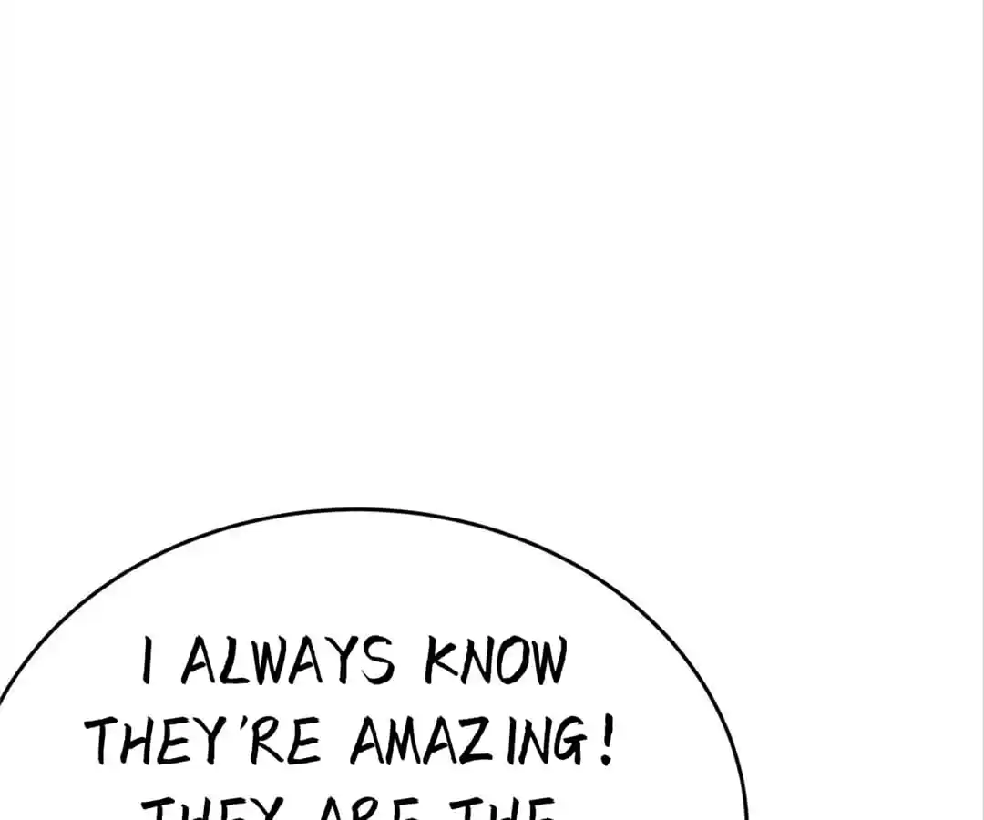 Adventures With Snakes Chapter 67 page 120 - 