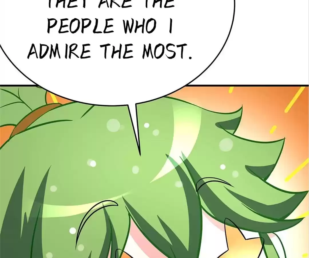 Adventures With Snakes Chapter 67 page 121 - 