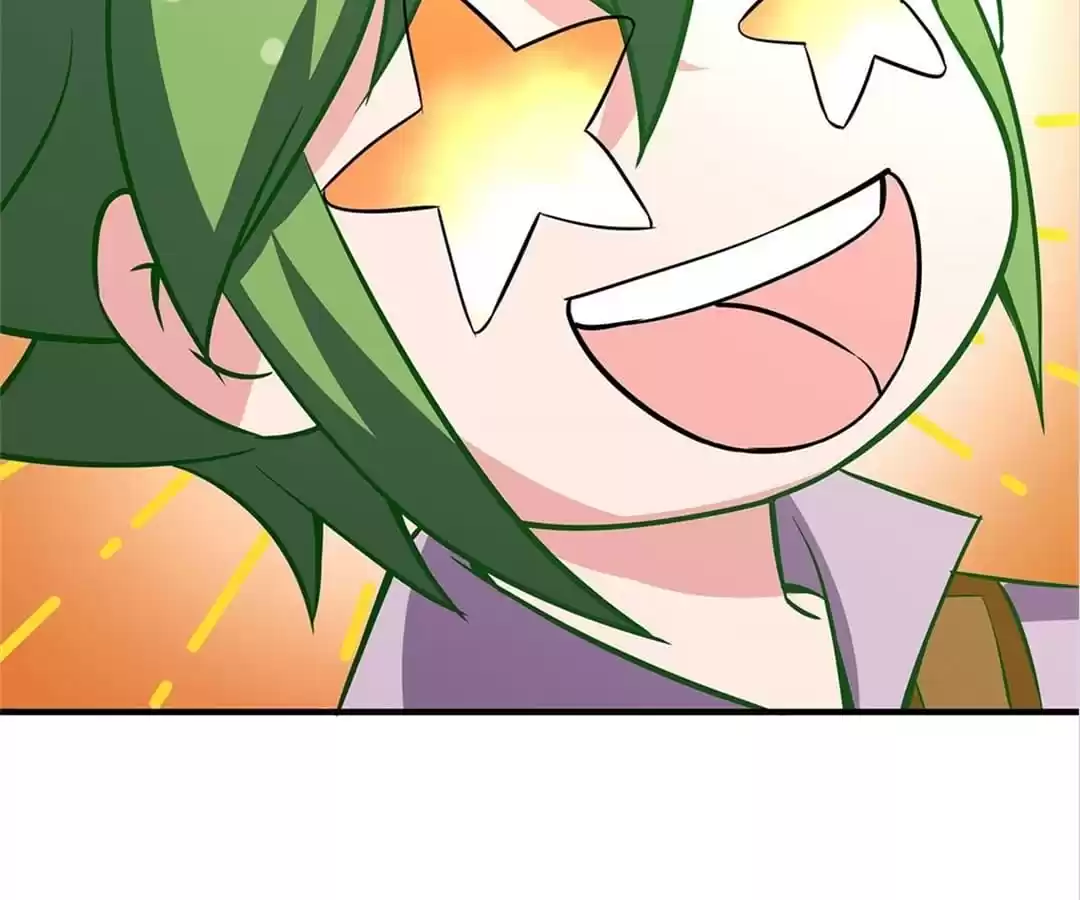 Adventures With Snakes Chapter 67 page 122 - 