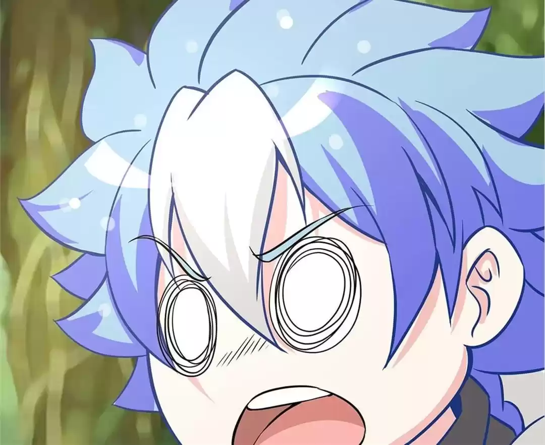 Adventures With Snakes Chapter 67 page 125 - 