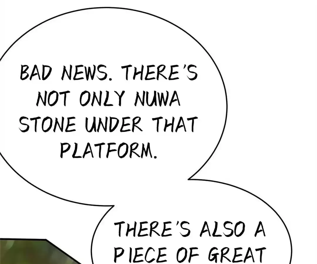 Adventures With Snakes Chapter 67 page 128 - 