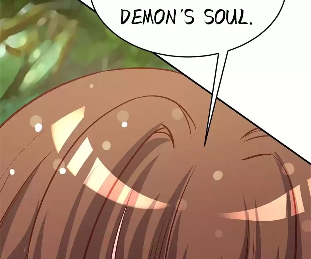 Adventures With Snakes Chapter 67 page 129 - 
