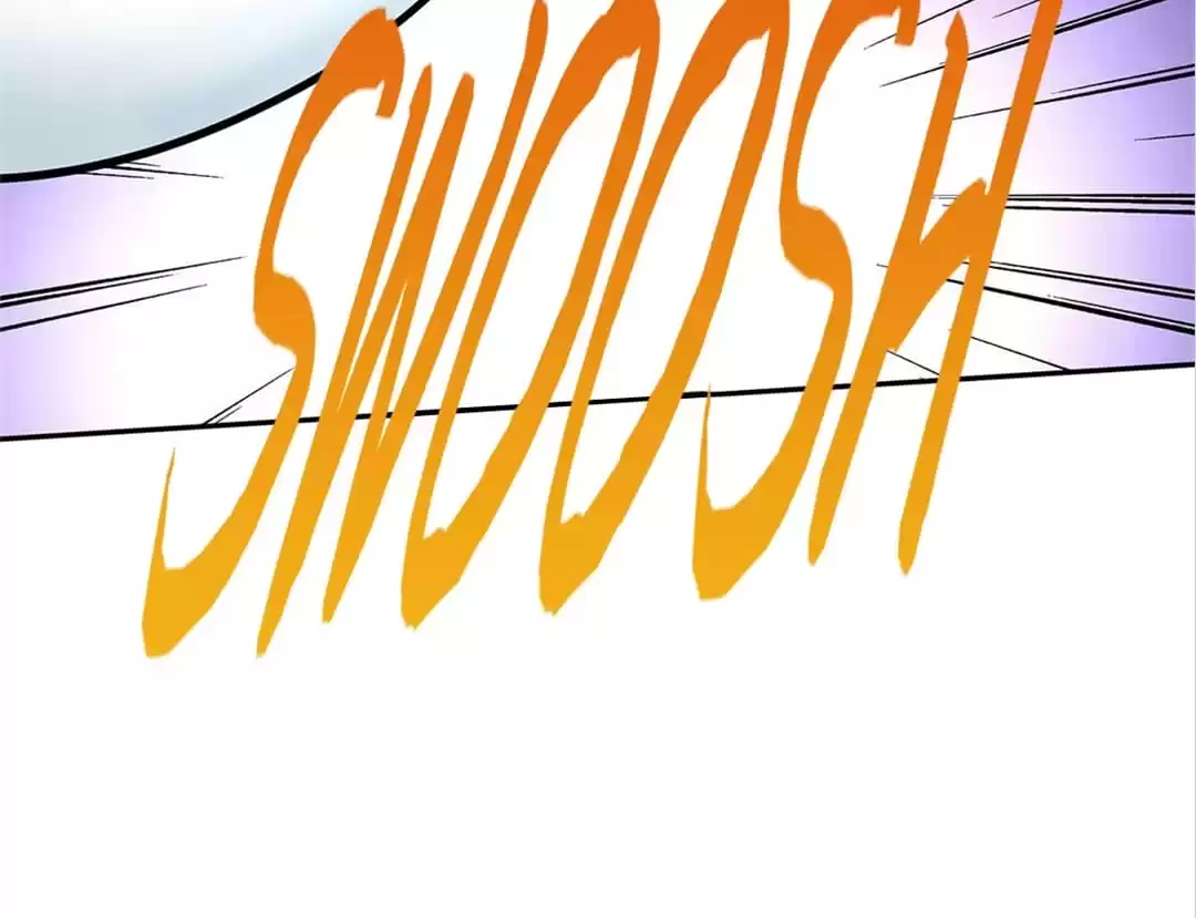 Adventures With Snakes Chapter 67 page 14 - 
