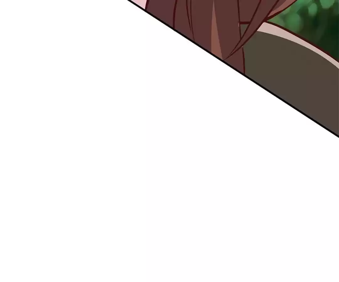 Adventures With Snakes Chapter 67 page 131 - 