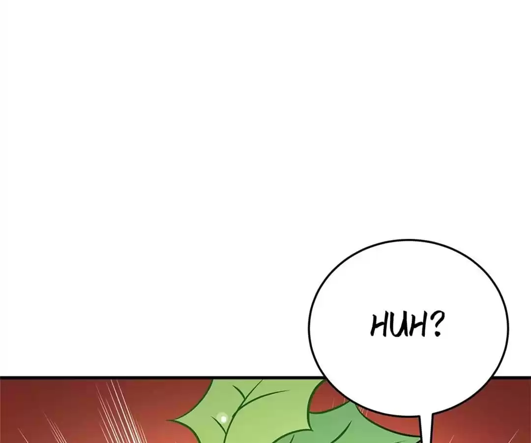 Adventures With Snakes Chapter 67 page 132 - 