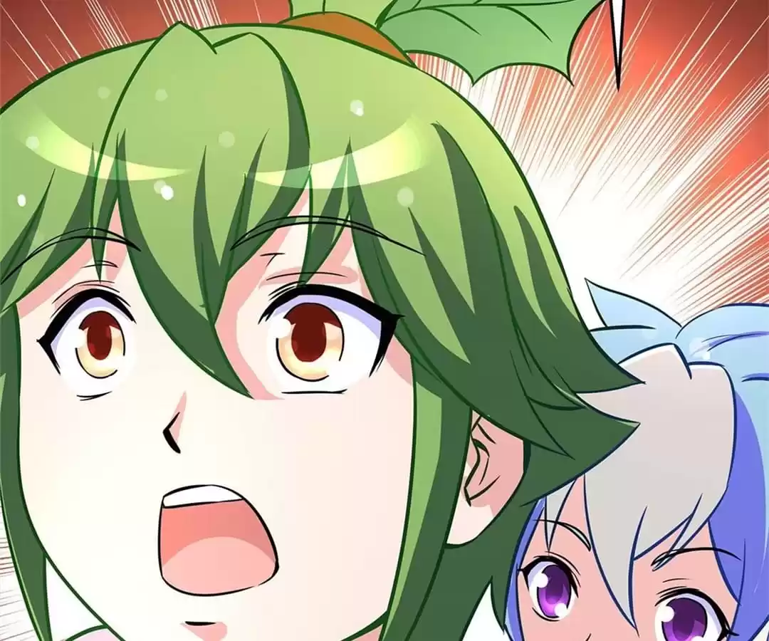 Adventures With Snakes Chapter 67 page 133 - 