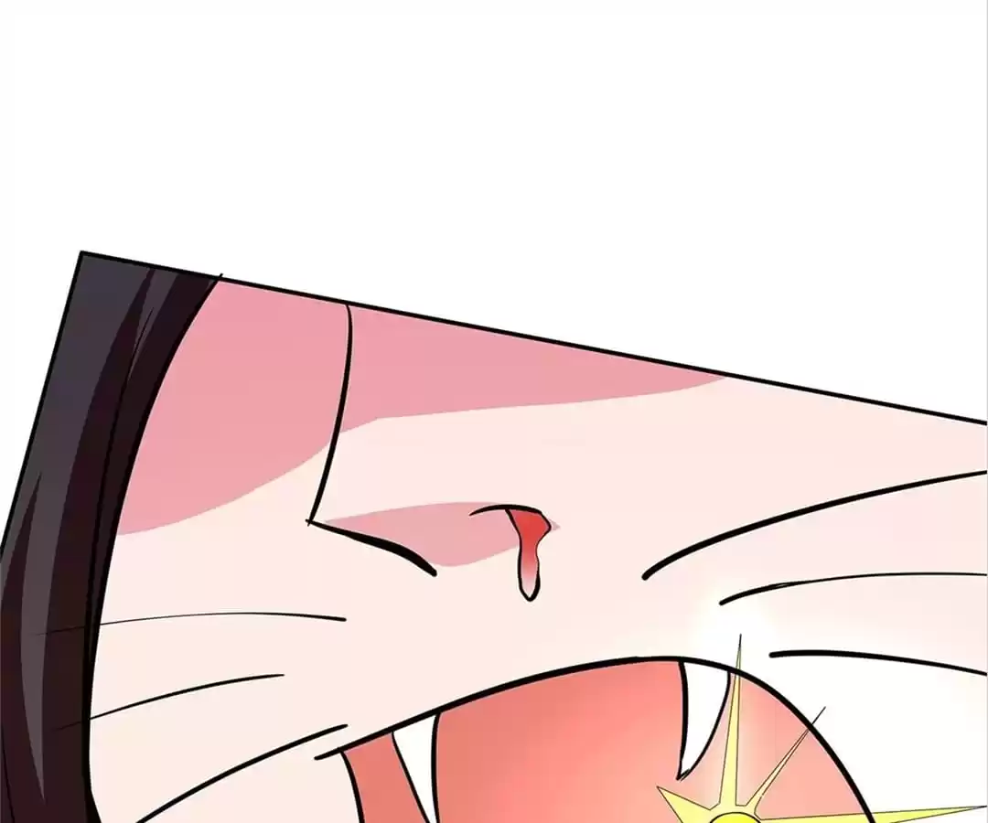 Adventures With Snakes Chapter 67 page 15 - 