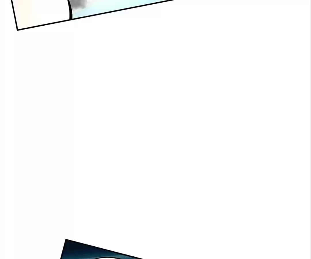 Adventures With Snakes Chapter 67 page 18 - 