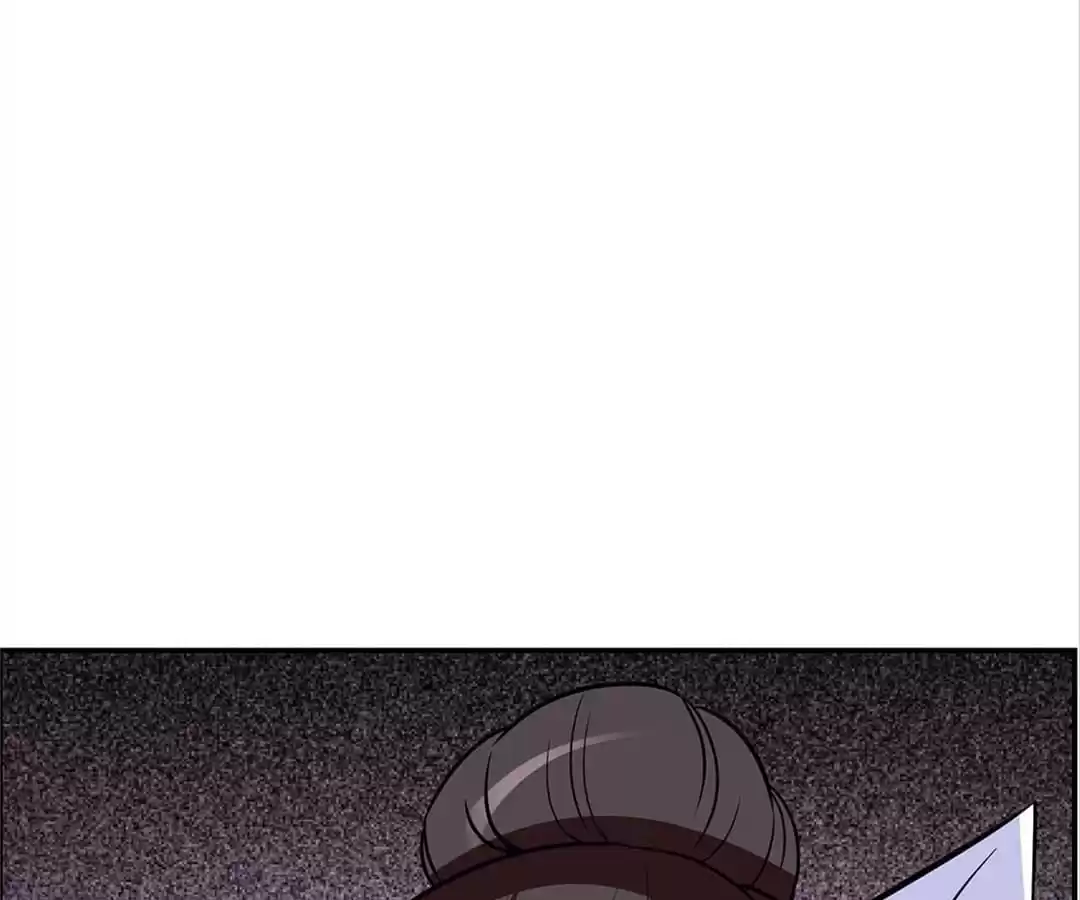 Adventures With Snakes Chapter 67 page 20 - 