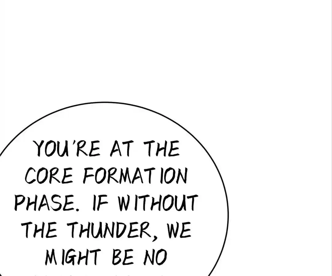 Adventures With Snakes Chapter 67 page 23 - 