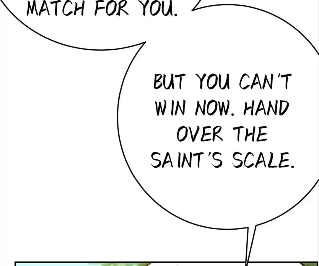 Adventures With Snakes Chapter 67 page 24 - 