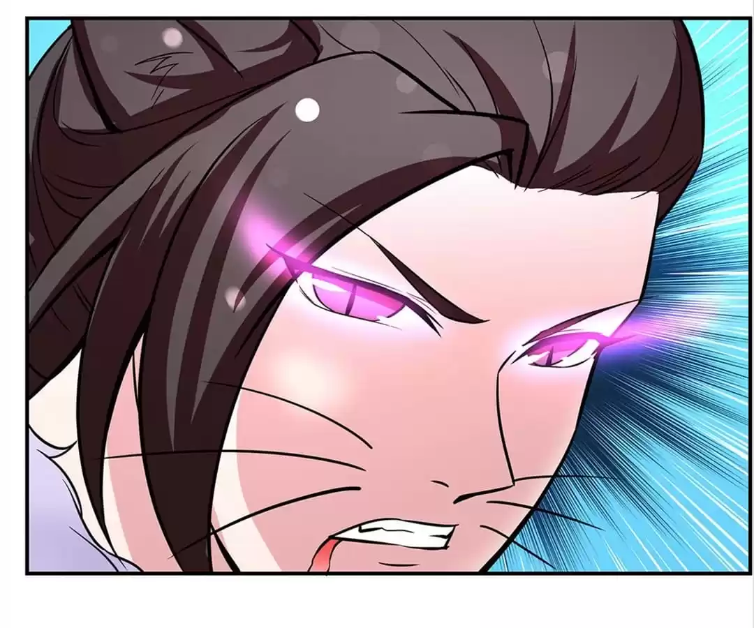 Adventures With Snakes Chapter 67 page 27 - 