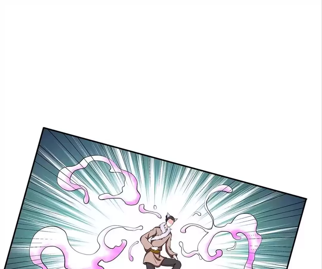 Adventures With Snakes Chapter 67 page 28 - 