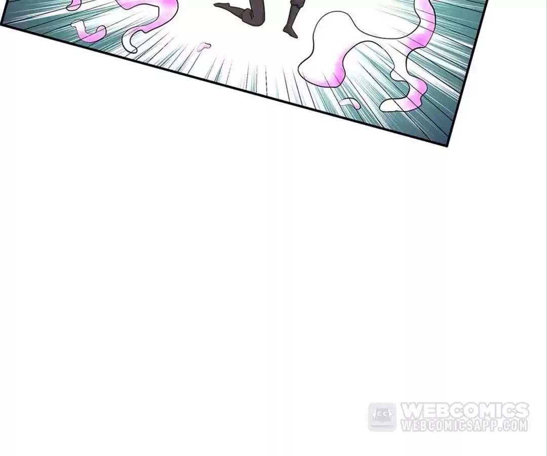 Adventures With Snakes Chapter 67 page 29 - 
