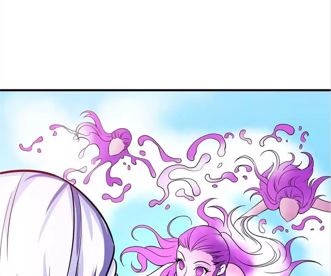 Adventures With Snakes Chapter 67 page 30 - 
