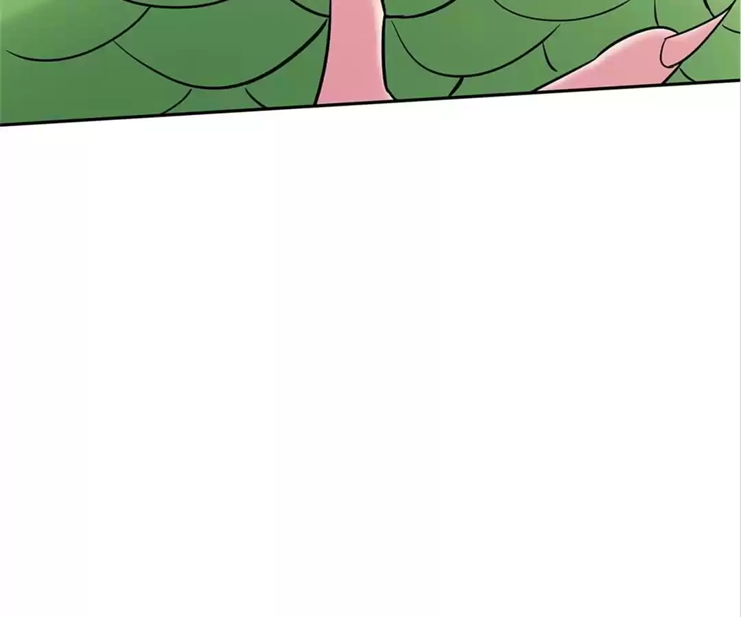 Adventures With Snakes Chapter 67 page 4 - 