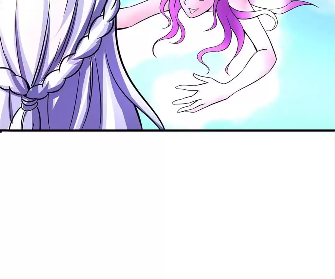 Adventures With Snakes Chapter 67 page 31 - 