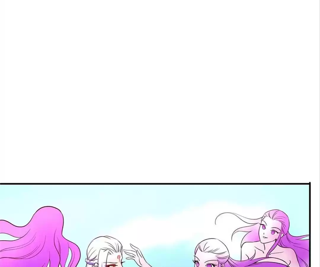 Adventures With Snakes Chapter 67 page 32 - 