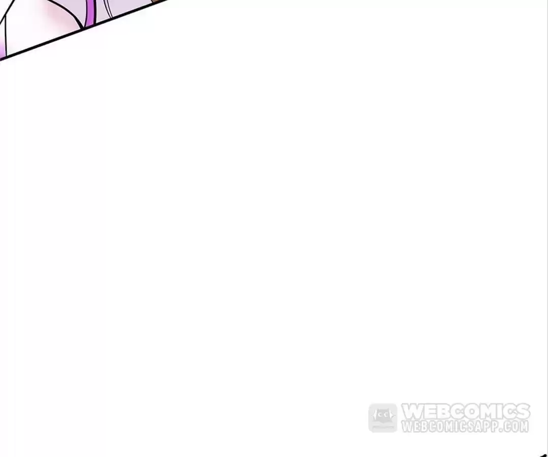 Adventures With Snakes Chapter 67 page 36 - 