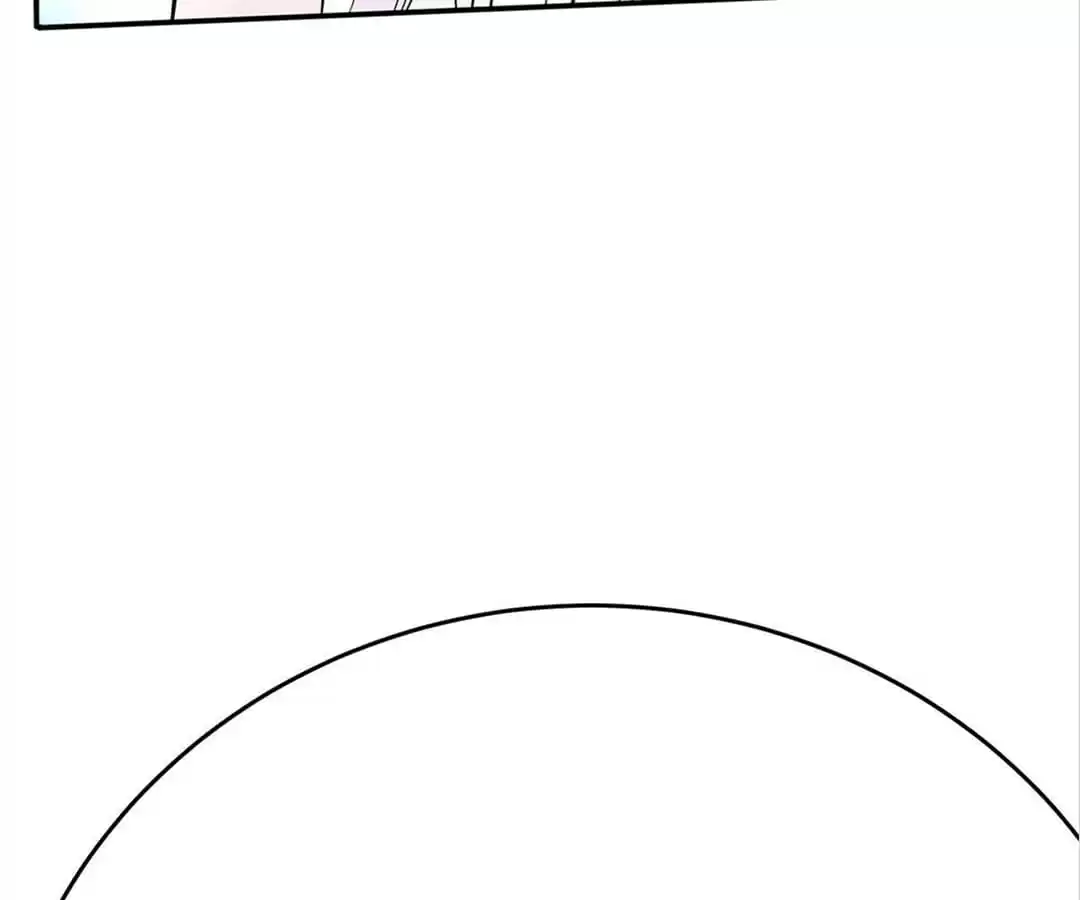 Adventures With Snakes Chapter 67 page 38 - 