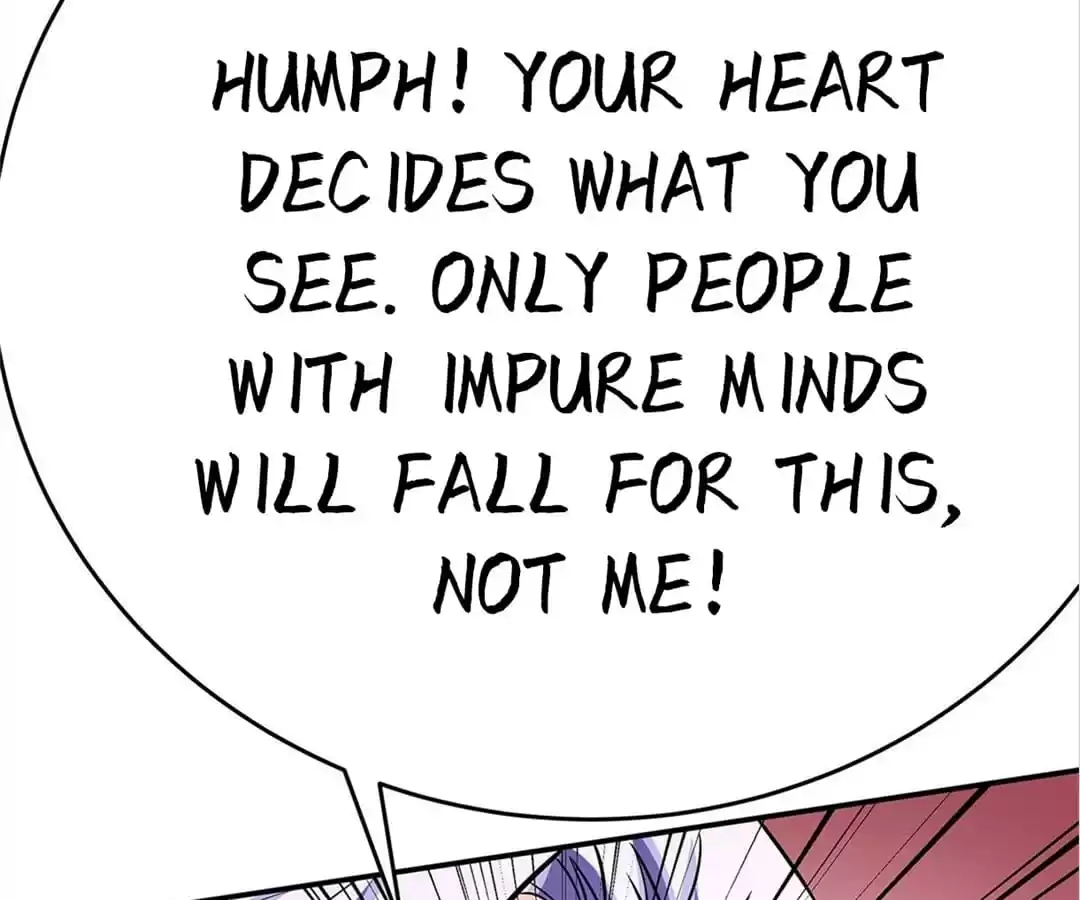 Adventures With Snakes Chapter 67 page 39 - 