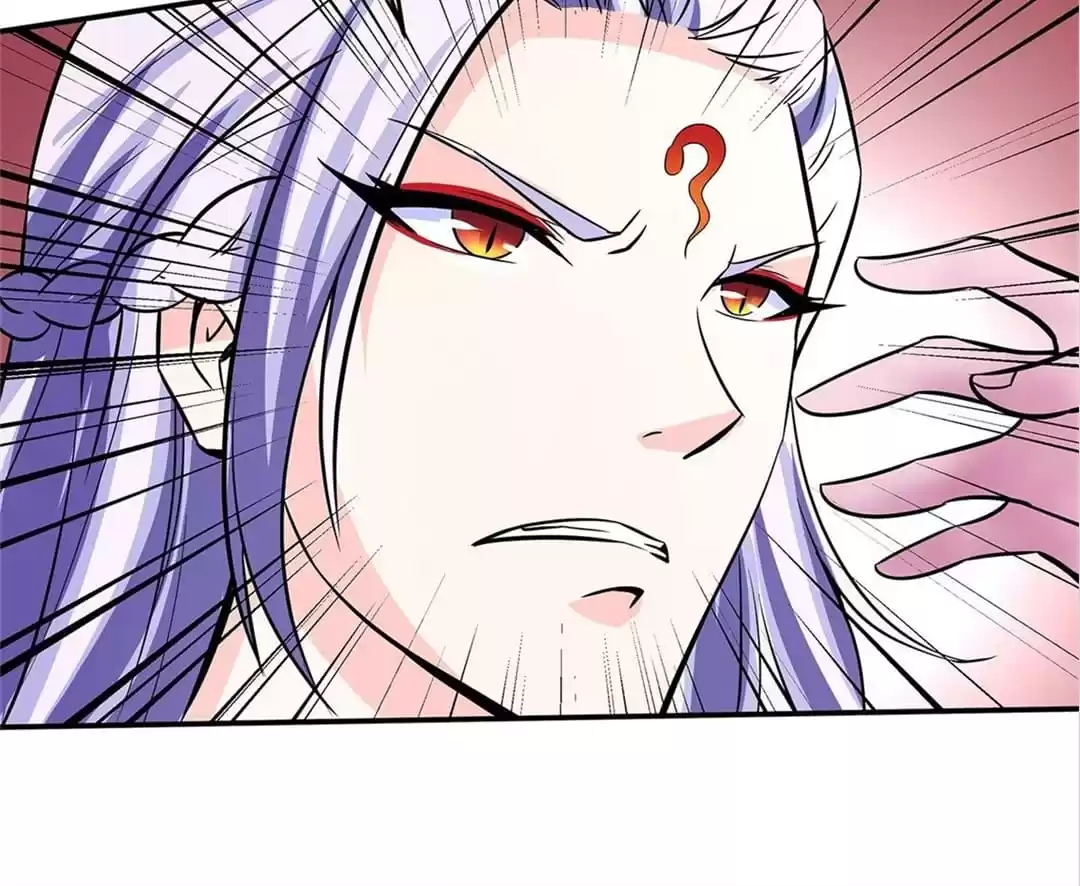 Adventures With Snakes Chapter 67 page 40 - 