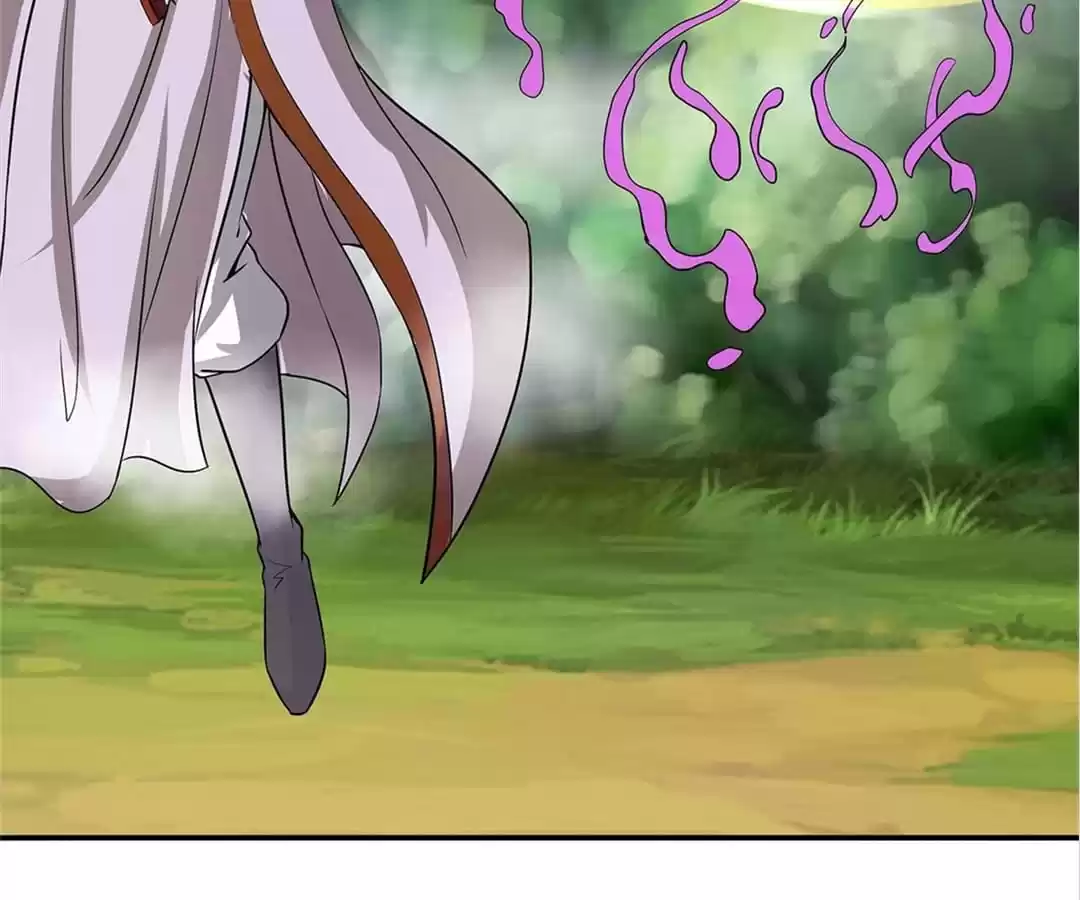 Adventures With Snakes Chapter 67 page 43 - 