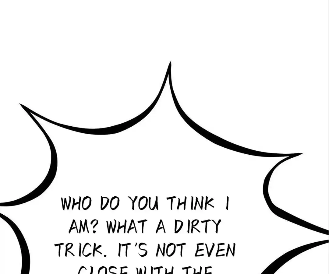 Adventures With Snakes Chapter 67 page 45 - 