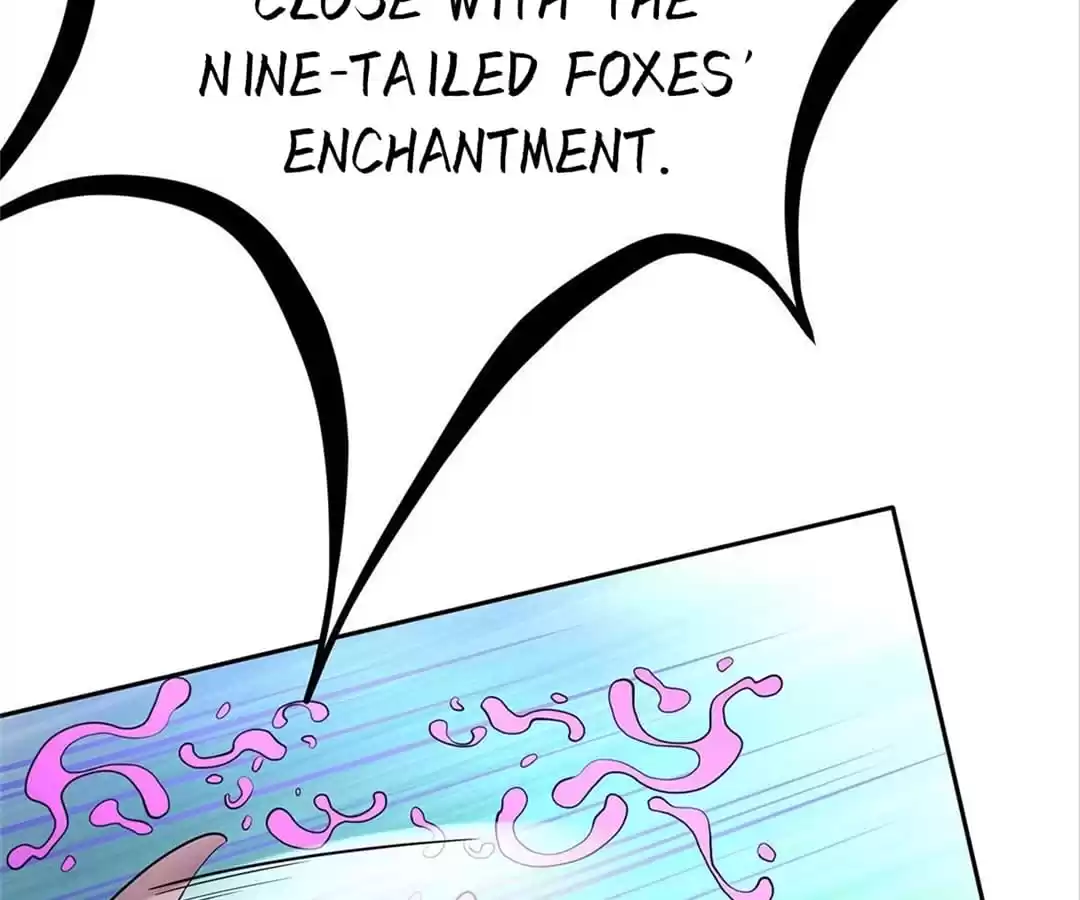 Adventures With Snakes Chapter 67 page 46 - 