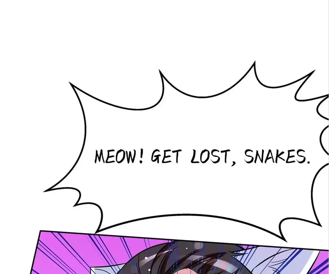 Adventures With Snakes Chapter 67 page 48 - 