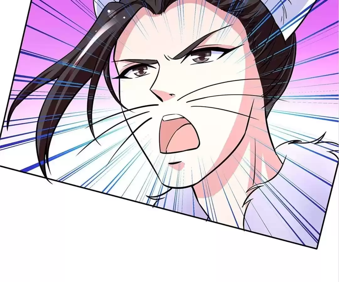 Adventures With Snakes Chapter 67 page 49 - 