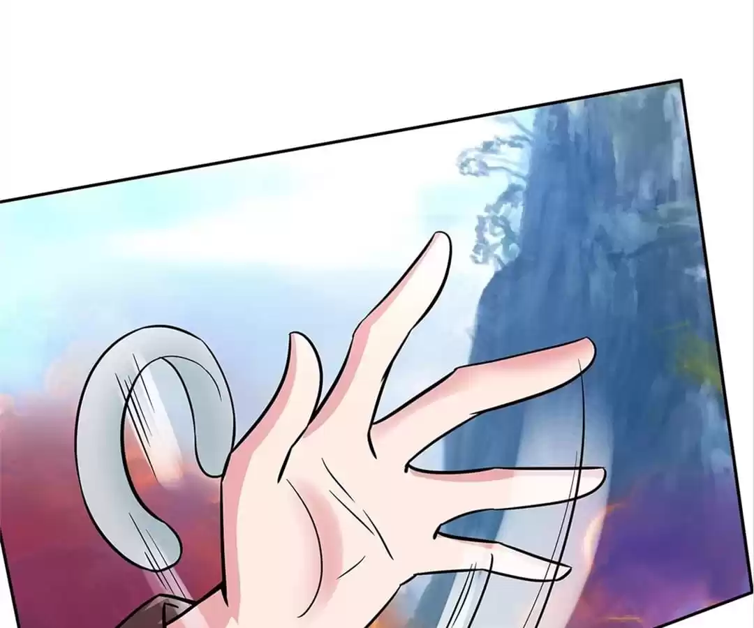 Adventures With Snakes Chapter 67 page 51 - 