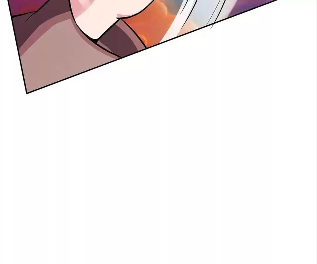 Adventures With Snakes Chapter 67 page 52 - 