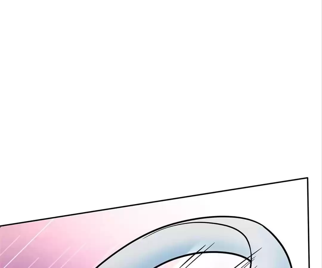 Adventures With Snakes Chapter 67 page 53 - 