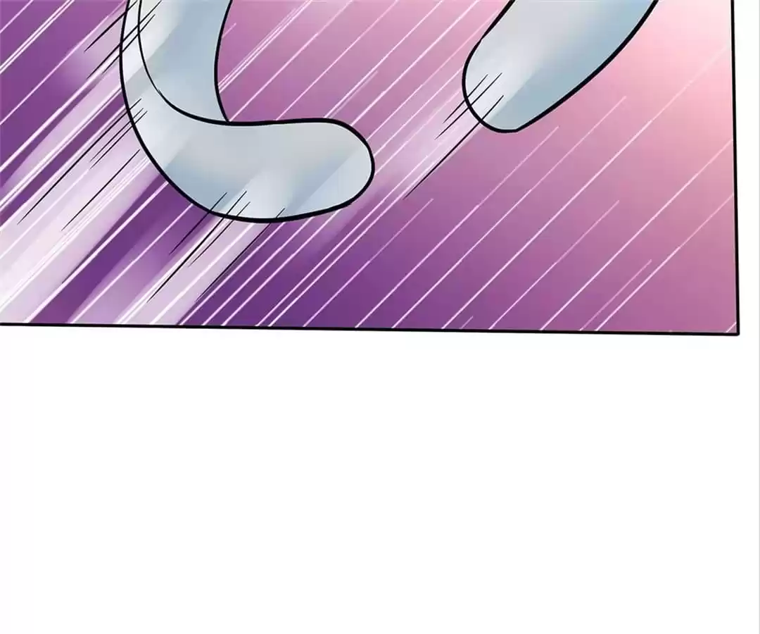 Adventures With Snakes Chapter 67 page 55 - 