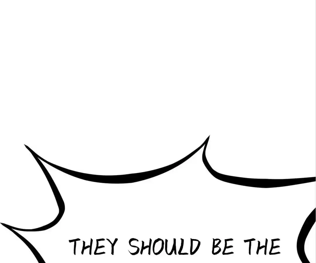 Adventures With Snakes Chapter 67 page 58 - 