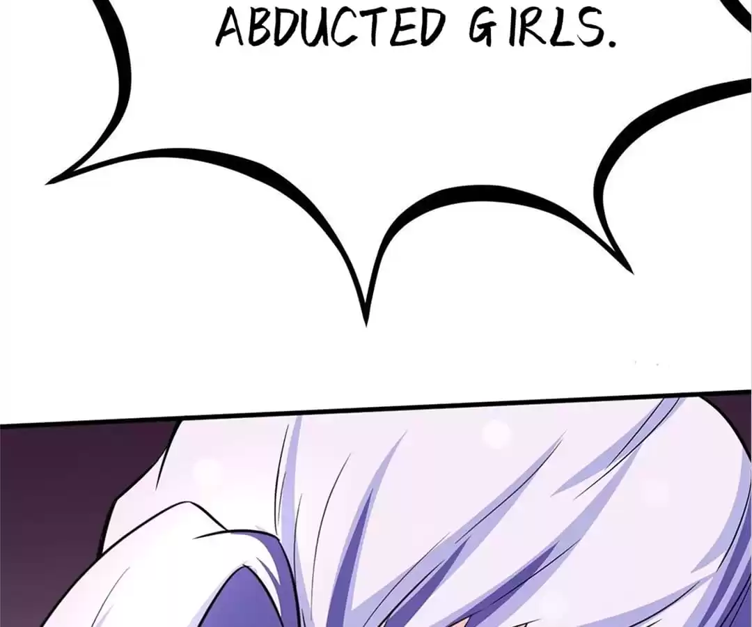 Adventures With Snakes Chapter 67 page 59 - 