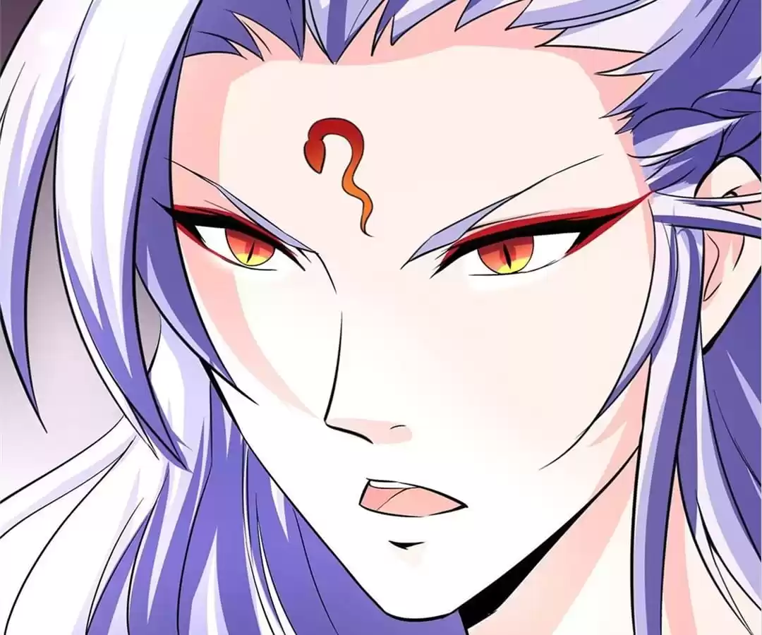 Adventures With Snakes Chapter 67 page 60 - 