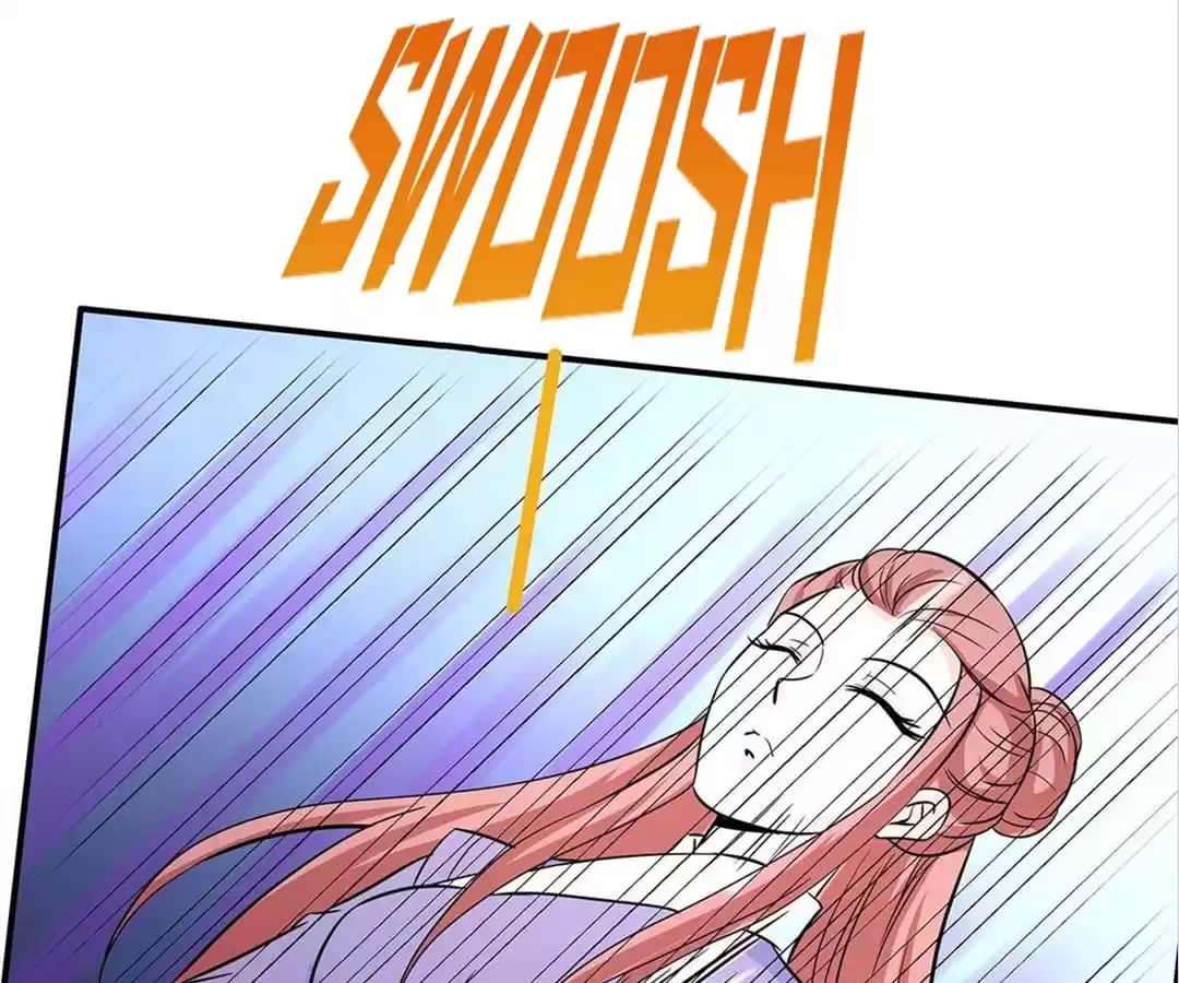 Adventures With Snakes Chapter 67 page 63 - 
