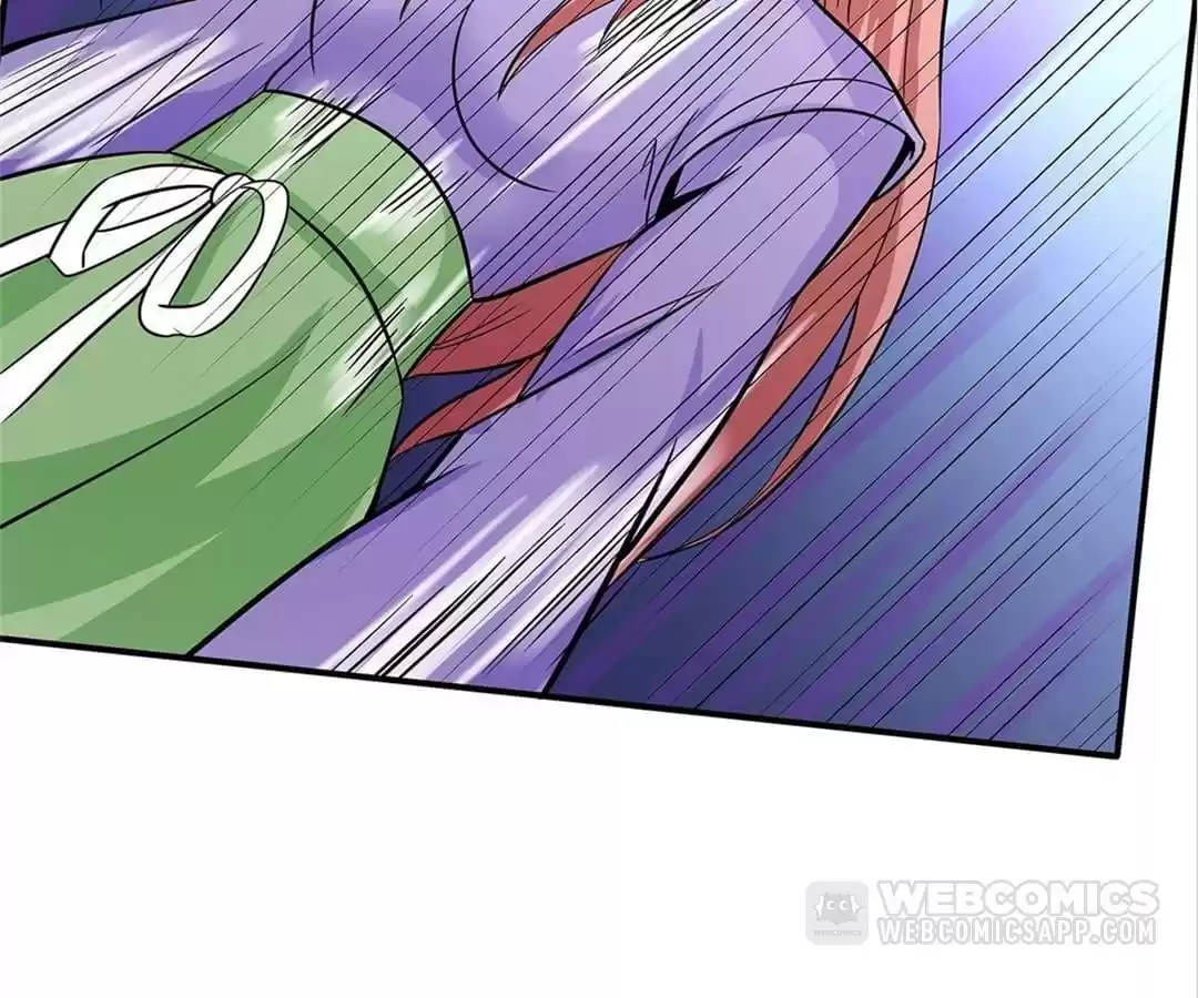 Adventures With Snakes Chapter 67 page 64 - 