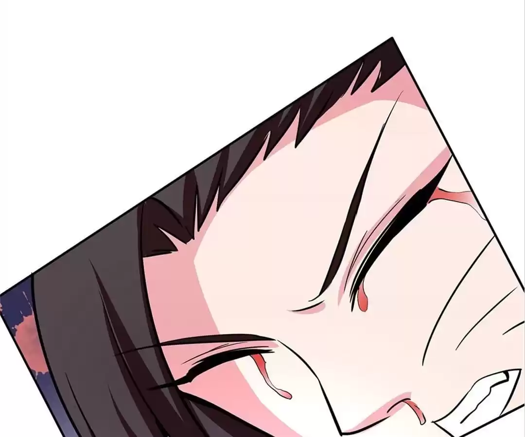 Adventures With Snakes Chapter 67 page 8 - 