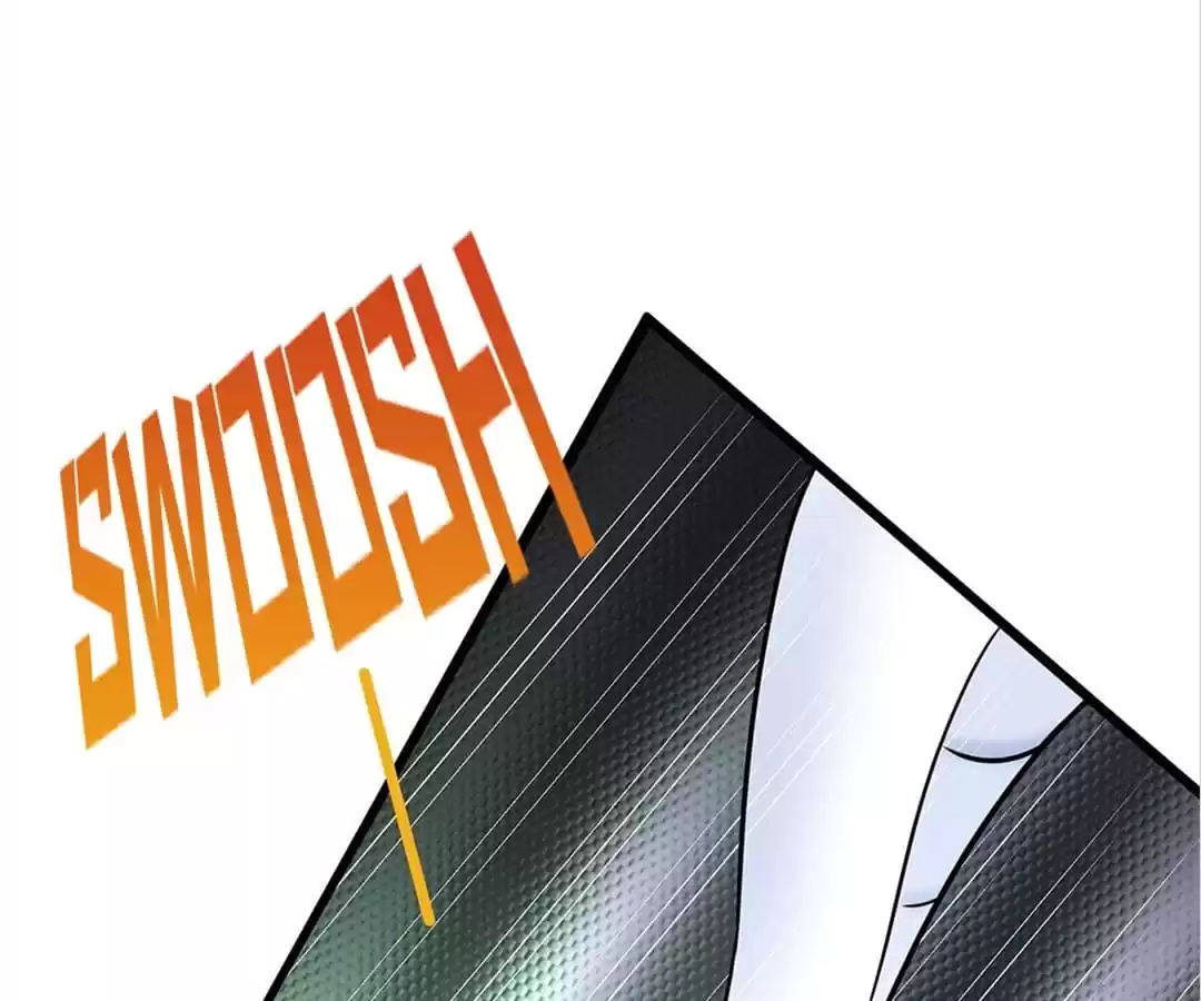 Adventures With Snakes Chapter 67 page 73 - 